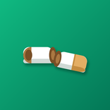 Cut Smoking: Quit Tracker