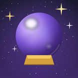 Today's Fortune: Tarot, Zodiac