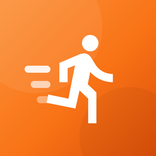 Daily Running: Log & Streaks