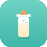 BabyTime: Feeding & Sleep Log