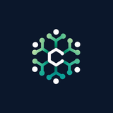NFP Showcase Hivebrite APK