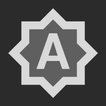 Dark Sense - Auto dark theme ikon