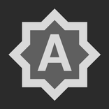 Dark Sense - Auto dark theme