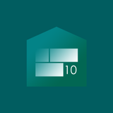 Launcher 10 aplikacja