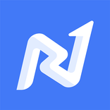 NewRiver-NFT Data Analytics