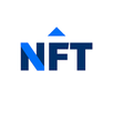 NFT Up - AI Art APK