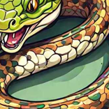 Feed the Snakes