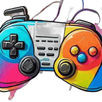 GameLoop APK