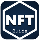 Nft art Guide