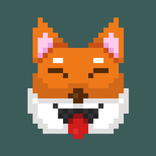 Pixel Art Maker - 8 bit paint