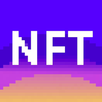 NFT Creator - Art Maker & Mint APK