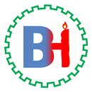 Business Hilights APK