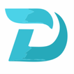 DataCity icon