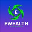 Ewealthsub icon