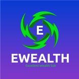 Ewealthsub