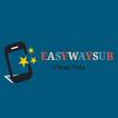 Easywaysub ikona