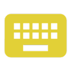 ASCIImos icon
