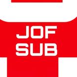 Jofsub