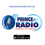 Prince 89.7 FM Ibadan