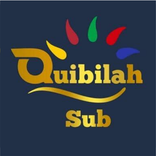 Quibilahsub