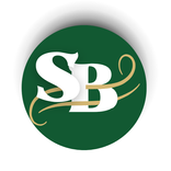Sabo: Buy & Sell