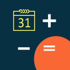 Date Calculator APK