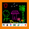 Magic Slate APK