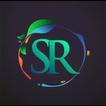 SR Live আইকন