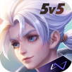 Arena of Valor APK