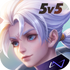 Arena of Valor APK