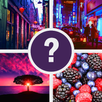 4 photo 1 word - the game APK