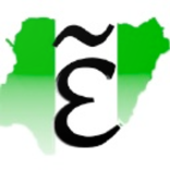 Naija Type