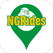 Icona NG- Rides