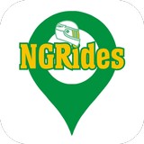 NG- Rides APK