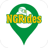 NG- Rides Driver