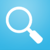 Fora Dictionary Pro APK