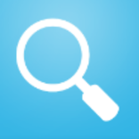 ”Fora Dictionary Pro