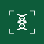 Biology Helper: AI Tutor