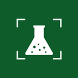 Chemistry Solver: AI Help