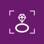 Jewelry ID: Value & Gems