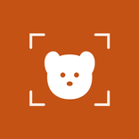 Dog Breed ID: Puppy Scan