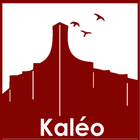 NG Dalpark Kaléo icon