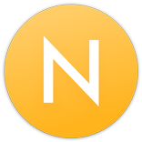 Ngenic Tune