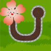 Full Bloom icon