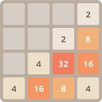 2048-puzzle APK