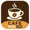 Cafe Pos Lite icon