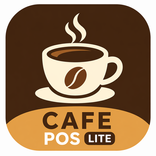 Cafe Pos Lite