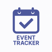 Event Tracker 圖標