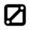Skin Tools ML - Mod Skin Bang APK