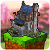 Craftsman MiniTown Building APK